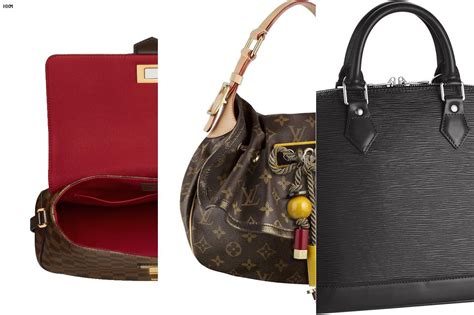 immagini e prezzi novita bag louis vuitton|portafogli louis vuitton.